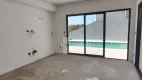 Foto 19 de Casa de Condomínio com 5 Quartos à venda, 339m² em Residencial dos Lagos, Cotia