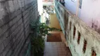 Foto 5 de Casa com 2 Quartos à venda, 181m² em Jardim Vera Tereza, Caieiras