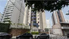 Foto 51 de Apartamento com 3 Quartos à venda, 75m² em Saúde, São Paulo