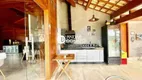 Foto 10 de Casa de Condomínio com 4 Quartos à venda, 263m² em Villa Bella, Itabirito