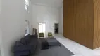 Foto 47 de Apartamento com 3 Quartos para alugar, 148m² em Jardim Paulista, São Paulo