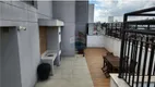 Foto 41 de Apartamento com 2 Quartos à venda, 59m² em Vila Prudente, São Paulo