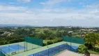 Foto 39 de Lote/Terreno à venda, 920m² em Monte Alegre, Vinhedo