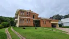 Foto 21 de Casa de Condomínio com 4 Quartos à venda, 400m² em Condomínio Monte Belo, Salto