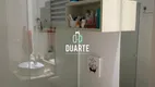 Foto 25 de Apartamento com 3 Quartos à venda, 92m² em Itararé, São Vicente