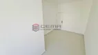 Foto 10 de Apartamento com 1 Quarto à venda, 52m² em Ipanema, Rio de Janeiro