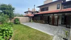 Foto 17 de Casa com 3 Quartos à venda, 235m² em Santa Mônica, Florianópolis