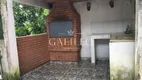 Foto 5 de Casa com 2 Quartos à venda, 195m² em Vila Chacrinha, Campo Limpo Paulista