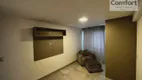 Foto 15 de Apartamento com 4 Quartos à venda, 225m² em Brisamar, João Pessoa