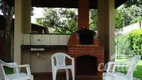 Foto 10 de Casa de Condomínio com 3 Quartos à venda, 105m² em Jardim Interlagos, Ribeirão Preto