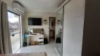 Foto 17 de Sobrado com 2 Quartos à venda, 89m² em Jardim Iririú, Joinville