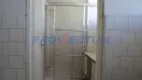 Foto 8 de Apartamento com 3 Quartos à venda, 117m² em Centro, Campinas