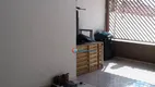 Foto 16 de Casa com 2 Quartos à venda, 70m² em Vila Carlota, Sumaré