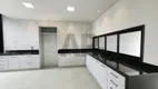 Foto 12 de Casa de Condomínio com 2 Quartos à venda, 107m² em Residencial Parque Imperial, Salto