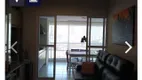 Foto 33 de Apartamento com 3 Quartos à venda, 92m² em Santana, São Paulo