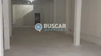 Foto 4 de Ponto Comercial à venda, 500m² em Queimadinha, Feira de Santana