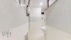 Foto 16 de Apartamento com 3 Quartos à venda, 140m² em Copacabana, Rio de Janeiro