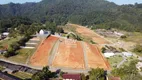 Foto 10 de Lote/Terreno à venda, 311m² em Divinéia, Rio dos Cedros