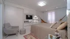 Foto 12 de Apartamento com 3 Quartos à venda, 180m² em Petrópolis, Natal