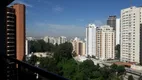 Foto 11 de Apartamento com 3 Quartos à venda, 70m² em Vila Suzana, São Paulo