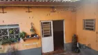 Foto 68 de Casa com 3 Quartos à venda, 149m² em Cavalhada, Porto Alegre