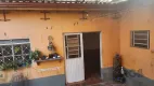 Foto 68 de Casa com 3 Quartos à venda, 150m² em Cavalhada, Porto Alegre