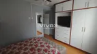 Foto 8 de Apartamento com 3 Quartos à venda, 109m² em Méier, Rio de Janeiro