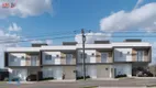 Foto 7 de Sobrado com 3 Quartos à venda, 101m² em Morada do Vale III, Gravataí