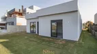 Foto 2 de Casa de Condomínio com 3 Quartos à venda, 188m² em Centro, Torres