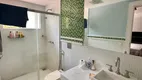 Foto 25 de Casa de Condomínio com 4 Quartos à venda, 500m² em Itacoatiara, Niterói
