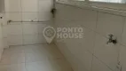 Foto 25 de Apartamento com 2 Quartos à venda, 80m² em Mirandópolis, São Paulo