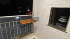 Foto 5 de Apartamento com 3 Quartos à venda, 72m² em Despraiado, Cuiabá