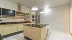 Foto 19 de Casa com 3 Quartos à venda, 250m² em Vicente Pires, Brasília