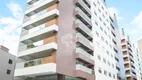 Foto 17 de Apartamento com 2 Quartos à venda, 76m² em Itacorubi, Florianópolis