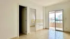 Foto 4 de Apartamento com 1 Quarto à venda, 45m² em Aviação, Praia Grande