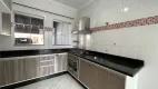 Foto 7 de Casa de Condomínio com 3 Quartos à venda, 160m² em Jardim Residencial das Dalias, Sorocaba