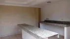 Foto 15 de Apartamento com 2 Quartos à venda, 46m² em Parque Esmeralda, São Paulo