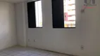 Foto 7 de Apartamento com 2 Quartos à venda, 73m² em Treze de Julho, Aracaju