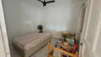 Foto 35 de Casa com 6 Quartos à venda, 80m² em Balneário Gaivota, Itanhaém