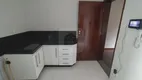 Foto 10 de Apartamento com 3 Quartos à venda, 124m² em Chaves, Uberlândia