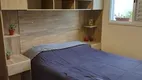 Foto 15 de Apartamento com 1 Quarto à venda, 59m² em Vila Independência, São Paulo