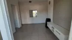 Foto 29 de Apartamento com 2 Quartos à venda, 75m² em Vila São Geraldo, Taubaté