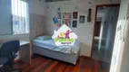 Foto 17 de Sobrado com 3 Quartos à venda, 150m² em Vila Rosalia, Guarulhos