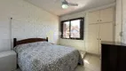 Foto 16 de Casa de Condomínio com 2 Quartos à venda, 90m² em Nova Tramandaí, Tramandaí
