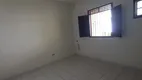 Foto 4 de Casa com 5 Quartos à venda, 380m² em Centro, João Pessoa