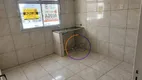 Foto 6 de Apartamento com 3 Quartos para venda ou aluguel, 85m² em Centro, Pelotas