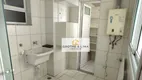 Foto 7 de Apartamento com 3 Quartos à venda, 107m² em Vila Betânia, São José dos Campos