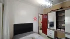 Foto 23 de Apartamento com 4 Quartos à venda, 83m² em Vila Cascatinha, São Vicente