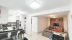 Foto 19 de Casa de Condomínio com 4 Quartos à venda, 200m² em Setor Habitacional Arniqueira, Brasília