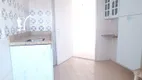 Foto 10 de Apartamento com 2 Quartos para alugar, 56m² em Vila Liviero, São Paulo